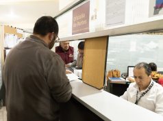 Hidalgo protege a su gente: movilidad laboral segura y trato digno