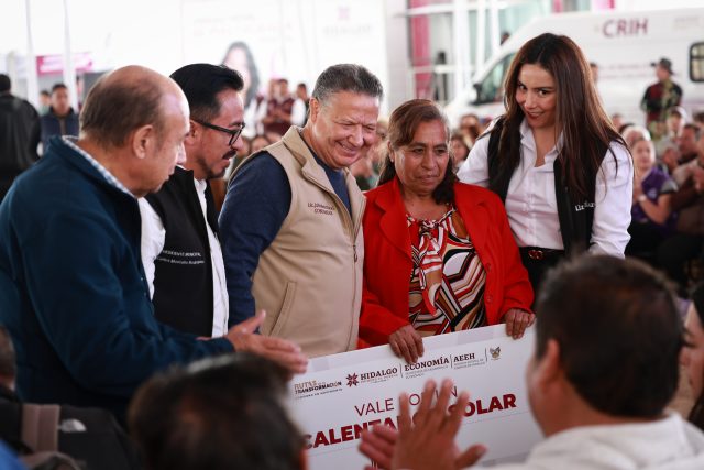 17 MARZO 2026_GOBERNADOR_FERIA DE SERVICIOS_EPAZOYUCAN_NM-2 (1)