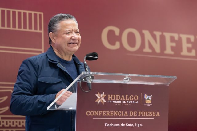 170326_GOBERNADOR_CONFERENCIA DE PRENSA_PALACIO E GOBIERNO-7