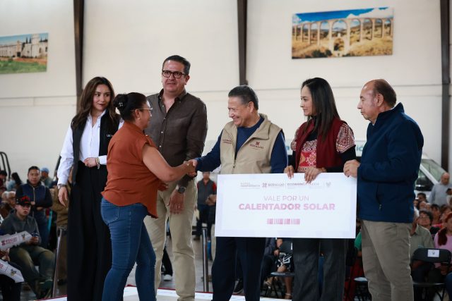 170326_GOBERNADOR_ENTREGA DE APOYOS_ZEMPOALA_NM (1)