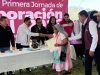 IHEA arranca en Ixmiquilpan jornada estatal de incorporación