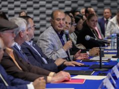 SEPH FIRMA ALIANZA CON SECTOR EMPRESARIAL Y TECNOLÓGICO PARA FORTALECER LA EDUCACIÓN EN HIDALGO