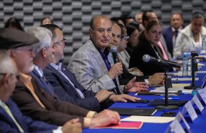 SEPH FIRMA ALIANZA CON SECTOR EMPRESARIAL Y TECNOLÓGICO PARA FORTALECER LA EDUCACIÓN EN HIDALGO