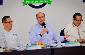 FORTALECE SEPH EXCELENCIA EDUCATIVA EN HIDALGO