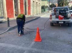 Más de 3 mil obras bajo vigilancia de contralorías sociales