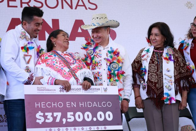 200326_GOBERNADOR_DÍA DE LAS PERSONAS ARTESANAS-5