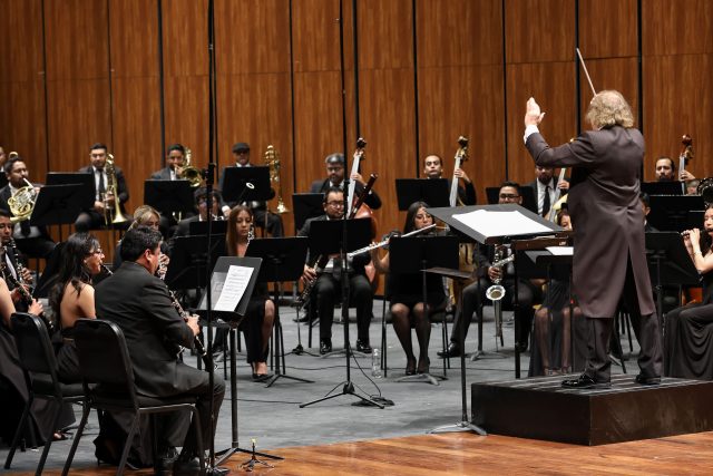 210326_GOBERNADOR_CONCIERTO 125 ANIV BANDA SINFONICA ESTADO HIDALGO-17 (1)