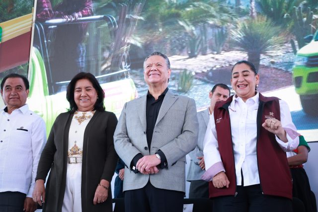 250326_GOBERNADOR_OPERATIVO SEMANA SANTA_PLAZA JUÁREZ PACHUCA_KS-19