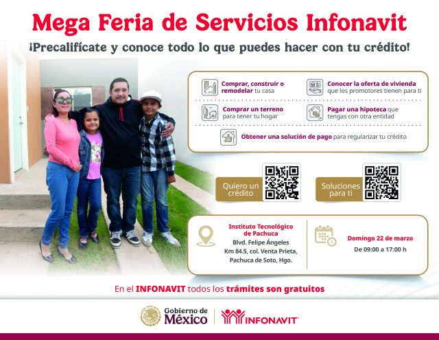 26D-0265 Materiales MFSI - Flyer_27x21_2026-03-09 1