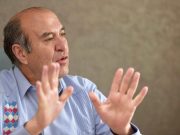 NATIVIDAD CASTREJÓN SE DESCARTA PARA EL 2027, EN UN ACTO DE CONGRUENCIA IDEOLÓGICA E INSTITUCIONAL