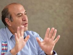 NATIVIDAD CASTREJÓN SE DESCARTA PARA EL 2027, EN UN ACTO DE CONGRUENCIA IDEOLÓGICA E INSTITUCIONAL