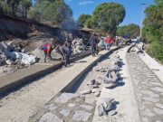 Impulsa SIPDUS conectividad y empleo con el programa “Construye tu camino”