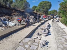 Impulsa SIPDUS conectividad y empleo con el programa “Construye tu camino”