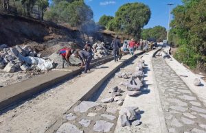 Impulsa SIPDUS conectividad y empleo con el programa “Construye tu camino”