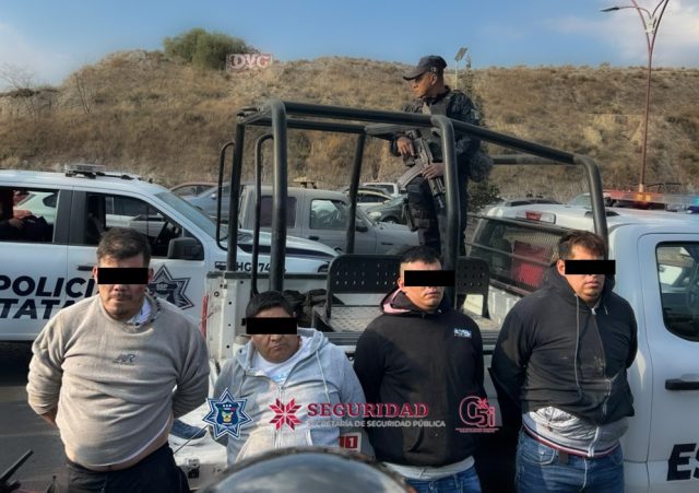 ASEGURADOS_RÍO_DE_LAS_AVENIDAS