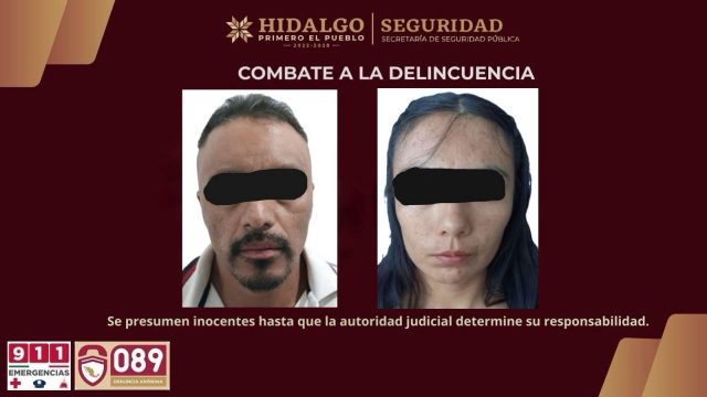ASEGURADOS_ZEMPOALA