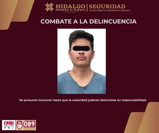 ASEGURADO_EL_ARENAL (1)