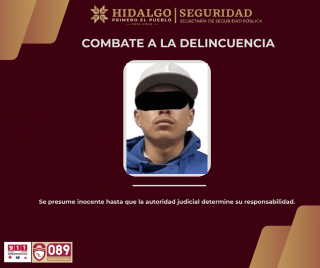 ASEGURADO_IXMIQUILPAN (1)