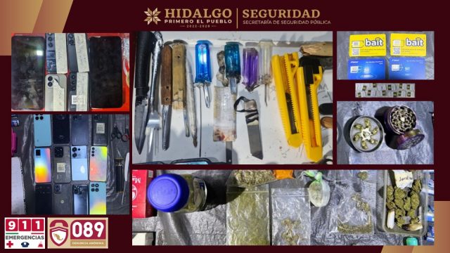 ASEGURAMIENTO_CERESOS