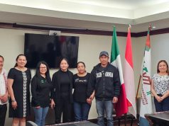 ESTUDIANTE DE GASTRONOMÍA DE LA UTVM OBTIENE BECA INTERNACIONAL PARA VIAJAR A MÓNACO