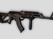 EJECUTA PGJEH CATEO EN EXPLANADA SUR; ASEGURAN ARMAS, DROGA Y DETIENEN A CINCO PERSONAS