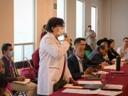 TULANCINGO INVITA A VIVIR UNA SEMANA SANTA 2026 LLENA DE TRADICIÓN, CULTURA Y ESPIRITUALIDAD