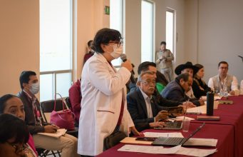 TULANCINGO INVITA A VIVIR UNA SEMANA SANTA 2026 LLENA DE TRADICIÓN, CULTURA Y ESPIRITUALIDAD