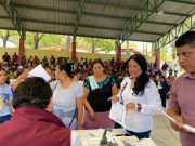 Se acerca el cierre de la convocatoria para artesanas y artesanos de Hidalgo