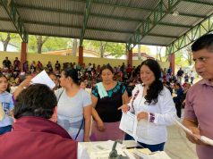 Se acerca el cierre de la convocatoria para artesanas y artesanos de Hidalgo