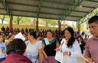 Se acerca el cierre de la convocatoria para artesanas y artesanos de Hidalgo