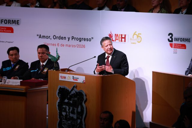 Copia de 060326_TERCER INFORME OCTAVIO CASTILLO ACOSTA_UAEH_CEUNI PACHUCA_KS-19