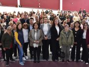 Gobierno de Hidalgo y Organización Panamericana de la Salud unen esfuerzos