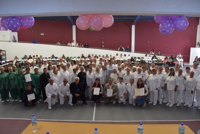 Encuentro Tai Chi (8) (1) (1)