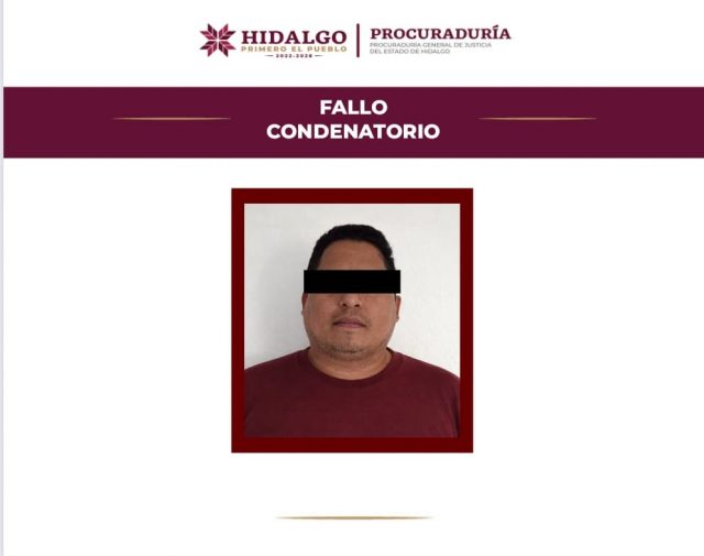 FALLO CONDENATORIO (1)