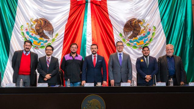 Foro Migración Cámara de Diputados (2) (1) (1)