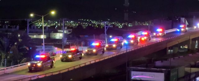 HIDALGO_SEDE_ESTRATÉGICA_SEGURIDAD_5