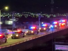 HIDALGO. PIEZA CLAVE EN LA SEGURIDAD DEL CENTRO DEL PAÍS