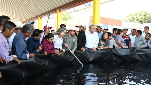 PHOTO-2026-03-11-12-55-38 (1)