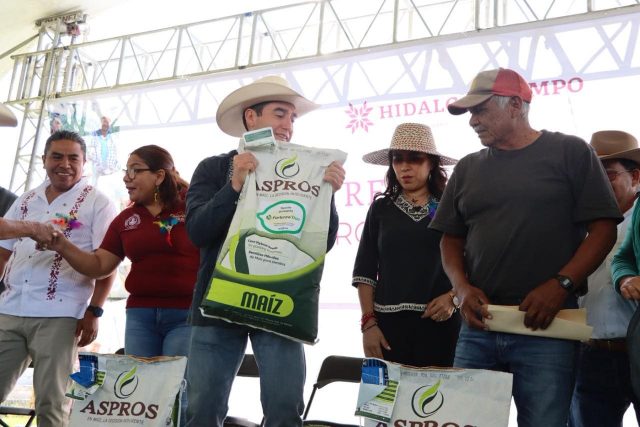 PHOTO-2026-03-20-16-30-47 (1)