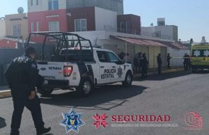 SSPH DETALLA OPERATIVO TRAS AGRESIÓN A DOS MUJERES EN MINERAL DE LA REFORMA; EL PROBABLE RESPONSABLE SE QUITÓ LA VIDA