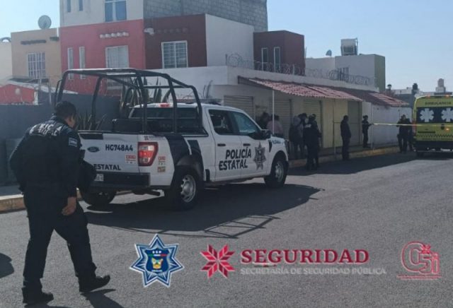 PRESENCIA_POLICIAL_CHAVARRÍA