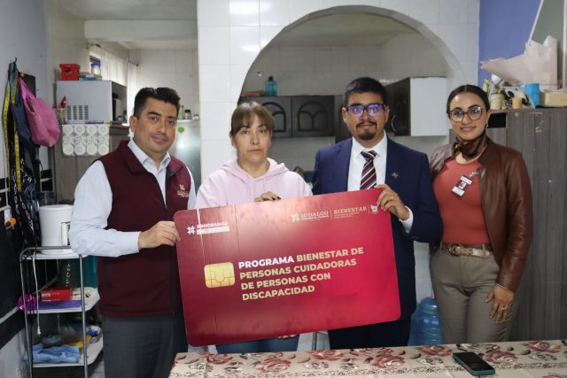 Personas Cuidadoras de Personas con Discapacidad (6) (1) (1)