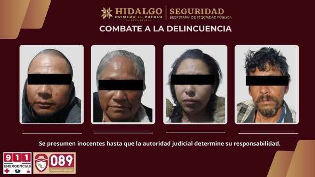 SUJETOS_ASEGURADOS (2) (1)