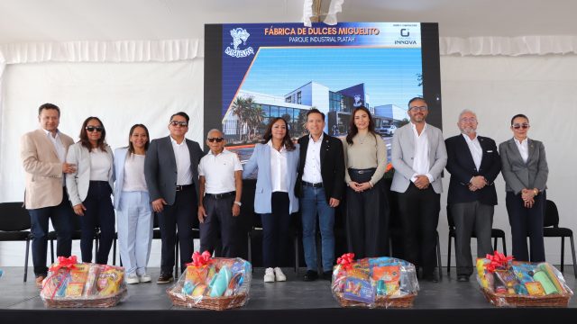 Sedeco Boletín 256 (4) (1)