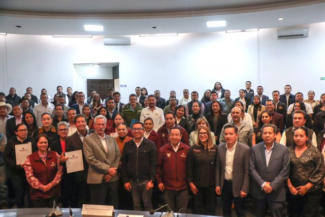 Sedeco Boletín 261 (1)