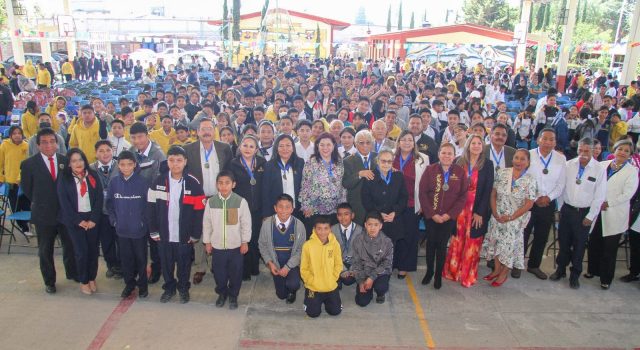 Tlahuelilpan (2) (1)