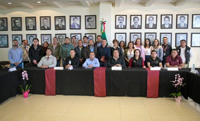 WhatsApp Image 2026-03-02 at 7.31.47 PM (1) (1)