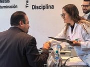 PRIORIDAD EN HIDALGO: AGILIZAR PROCESOS DE TRASPLANTE Y GARANTIZAR UNA SEGUNDA OPORTUNIDAD DE VIDA