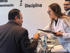 PRIORIDAD EN HIDALGO: AGILIZAR PROCESOS DE TRASPLANTE Y GARANTIZAR UNA SEGUNDA OPORTUNIDAD DE VIDA