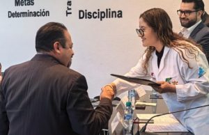 PRIORIDAD EN HIDALGO: AGILIZAR PROCESOS DE TRASPLANTE Y GARANTIZAR UNA SEGUNDA OPORTUNIDAD DE VIDA